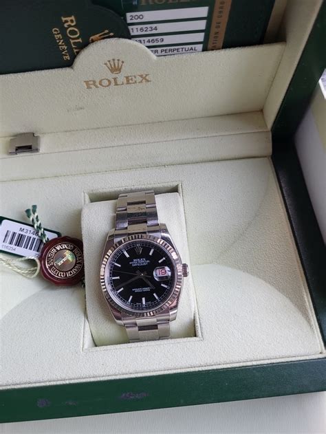 Welkom op het RolexForum